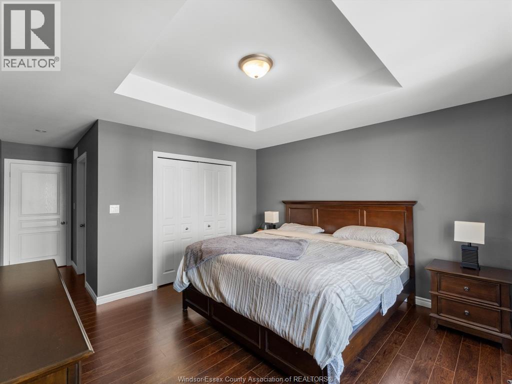 11925 Boulder Crescent, Windsor, Ontario  N8P 1Z6 - Photo 19 - 26026437