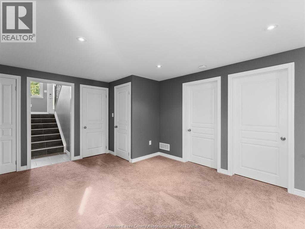 11925 Boulder Crescent, Windsor, Ontario  N8P 1Z6 - Photo 22 - 26026437