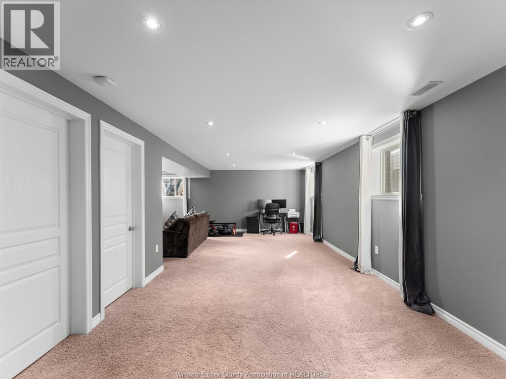 11925 Boulder Crescent, Windsor, Ontario  N8P 1Z6 - Photo 23 - 26026437