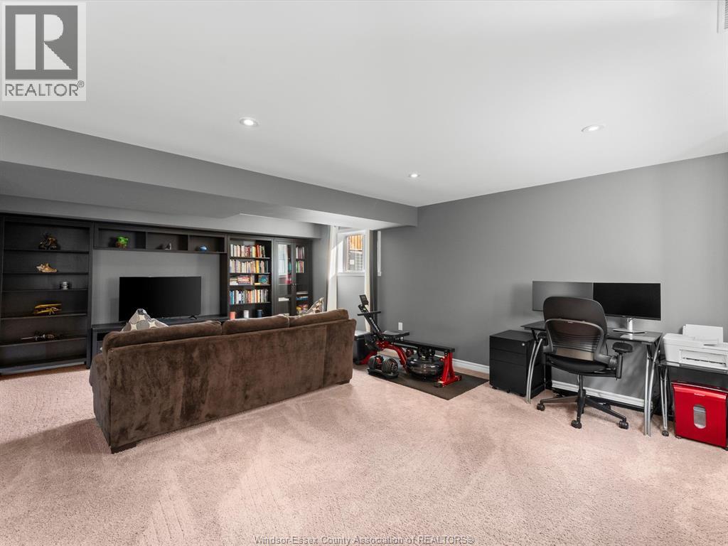 11925 Boulder Crescent, Windsor, Ontario  N8P 1Z6 - Photo 24 - 26026437