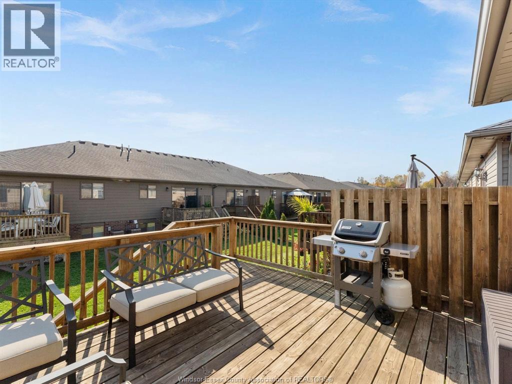 11925 Boulder Crescent, Windsor, Ontario  N8P 1Z6 - Photo 29 - 26026437