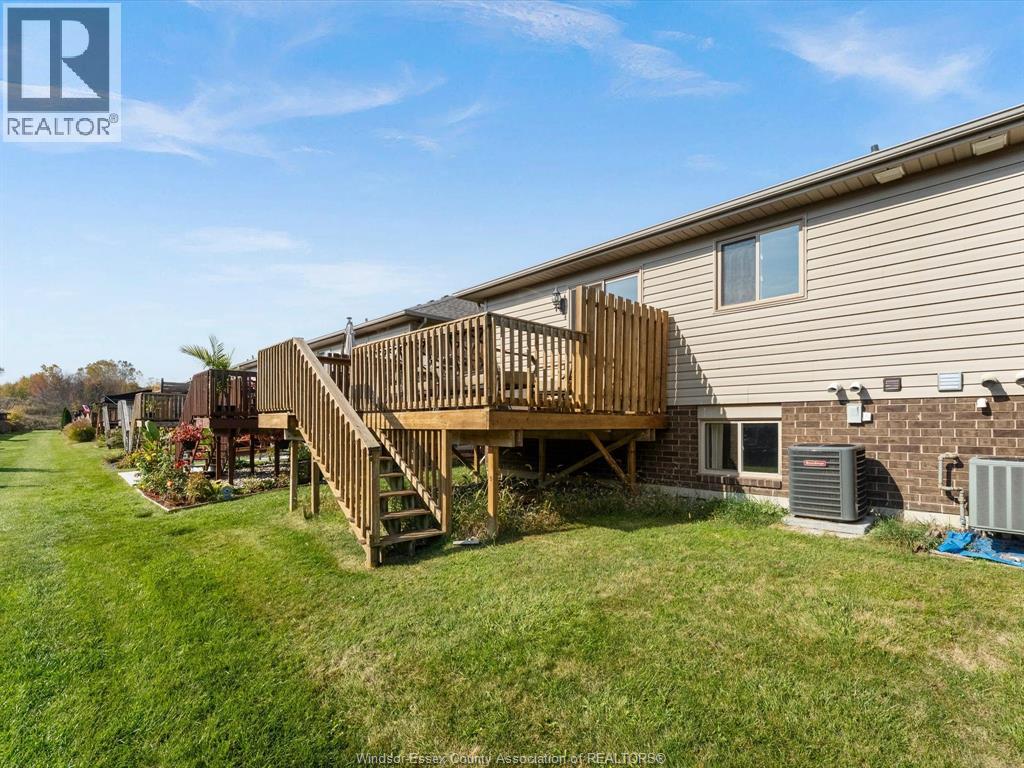 11925 Boulder Crescent, Windsor, Ontario  N8P 1Z6 - Photo 31 - 26026437