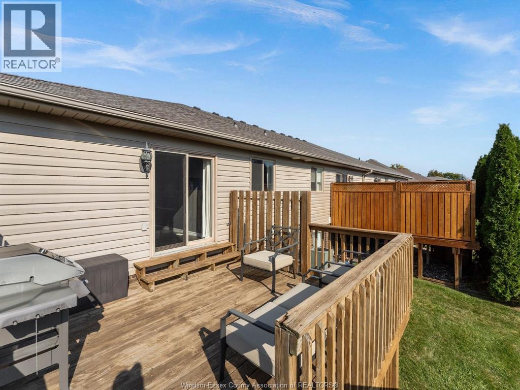 11925 Boulder Crescent, Windsor, Ontario  N8P 1Z6 - Photo 32 - 26026437