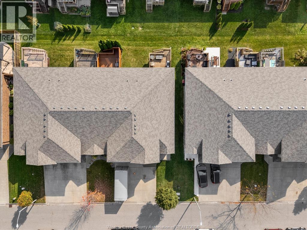 11925 Boulder Crescent, Windsor, Ontario  N8P 1Z6 - Photo 33 - 26026437