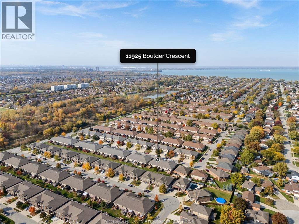 11925 Boulder Crescent, Windsor, Ontario  N8P 1Z6 - Photo 35 - 26026437
