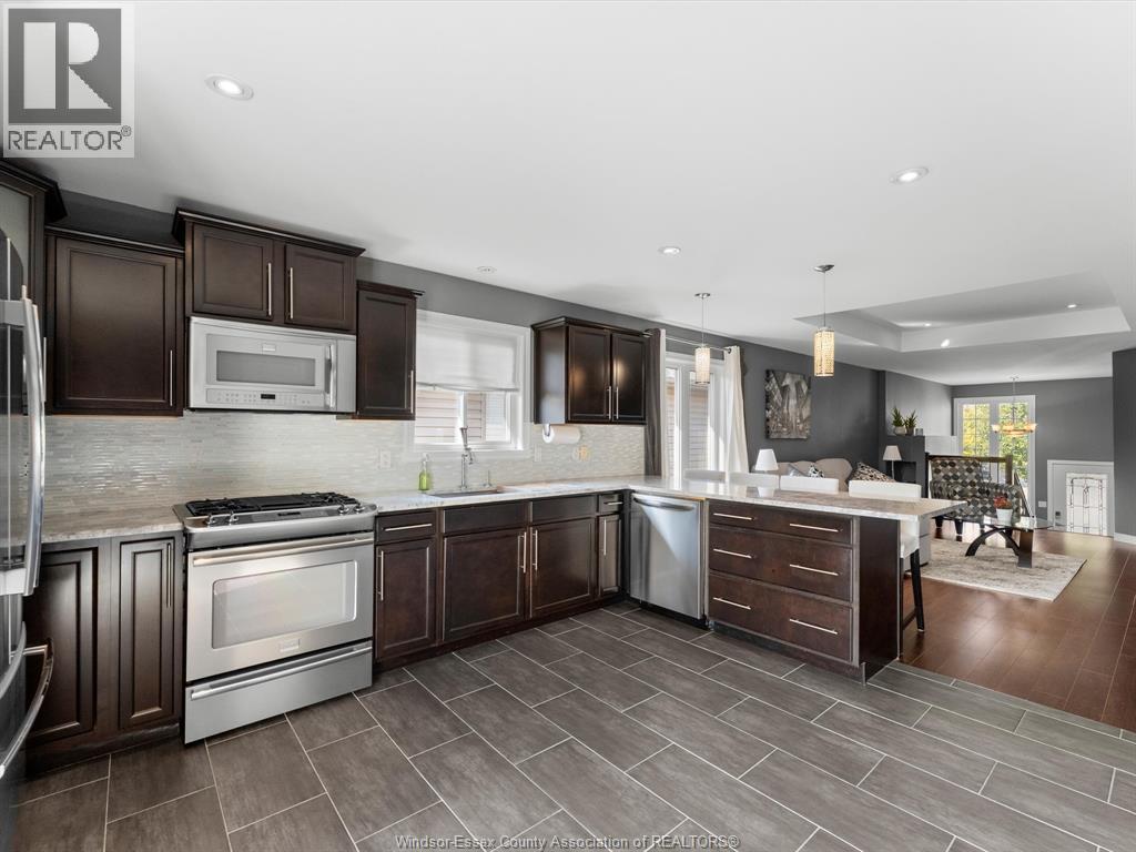 11925 Boulder Crescent, Windsor, Ontario  N8P 1Z6 - Photo 7 - 26026437