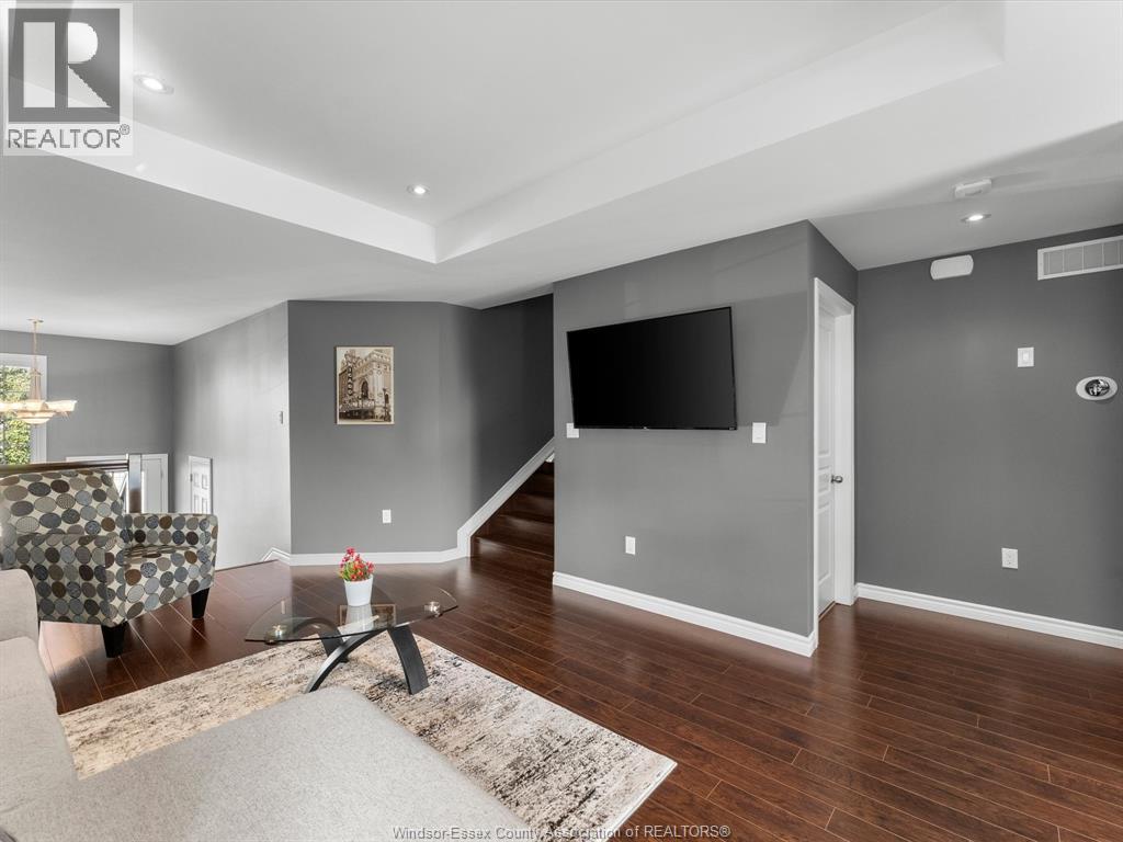 11925 Boulder Crescent, Windsor, Ontario  N8P 1Z6 - Photo 9 - 26026437