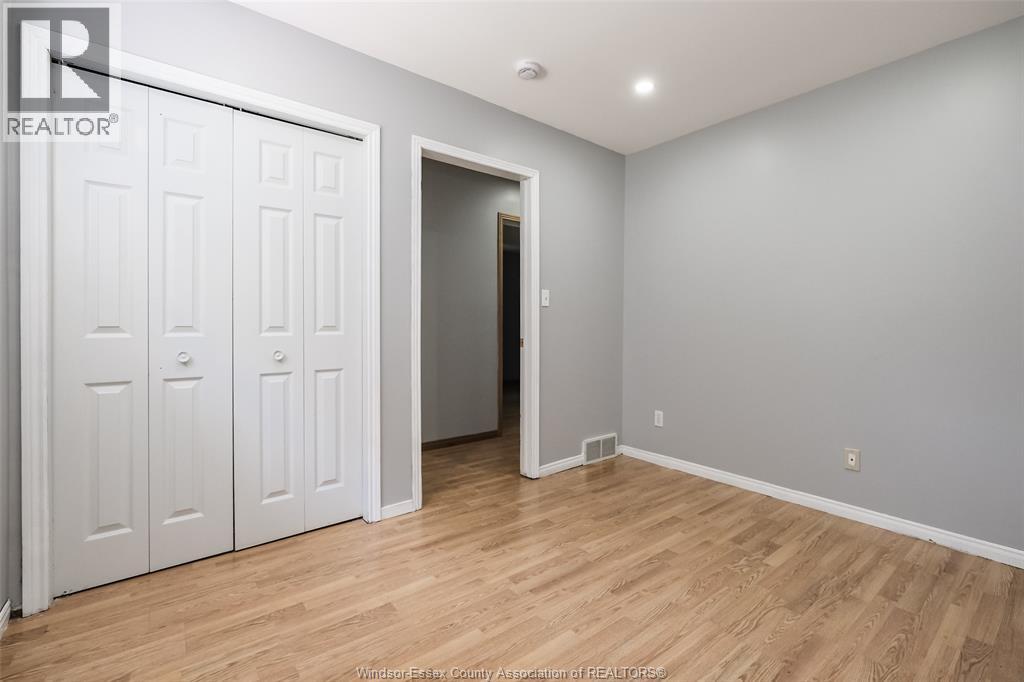2643 Carissa Unit# Lower, Windsor, Ontario  N8R 2J9 - Photo 4 - 26026343