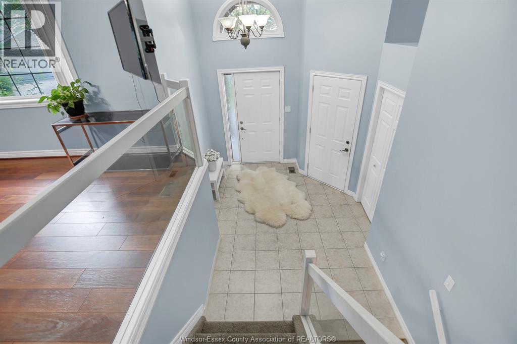938 Imperial, Windsor, Ontario  N9G 2T2 - Photo 20 - 26026388