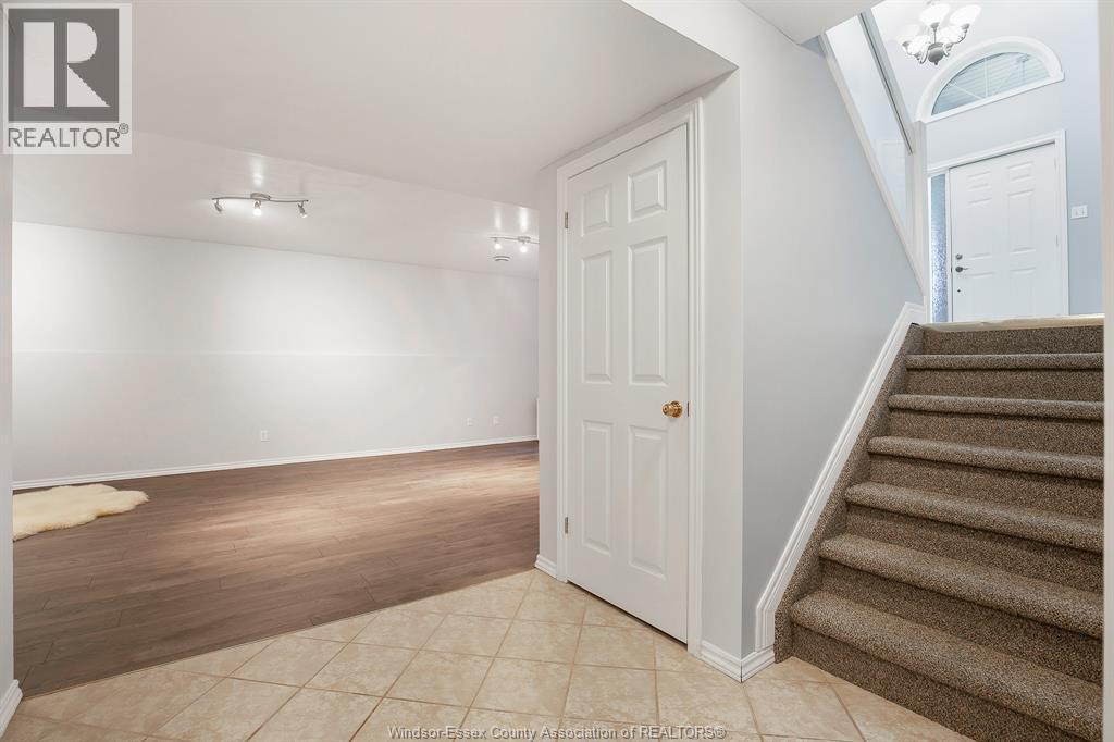 938 Imperial, Windsor, Ontario  N9G 2T2 - Photo 21 - 26026388