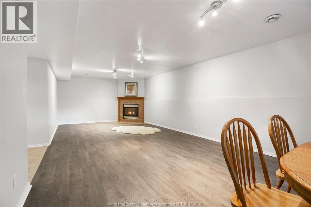 938 Imperial, Windsor, Ontario  N9G 2T2 - Photo 23 - 26026388
