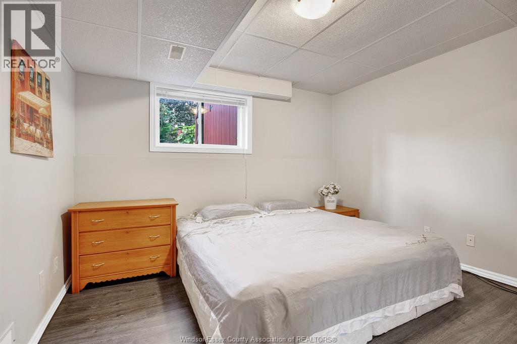 938 Imperial, Windsor, Ontario  N9G 2T2 - Photo 25 - 26026388