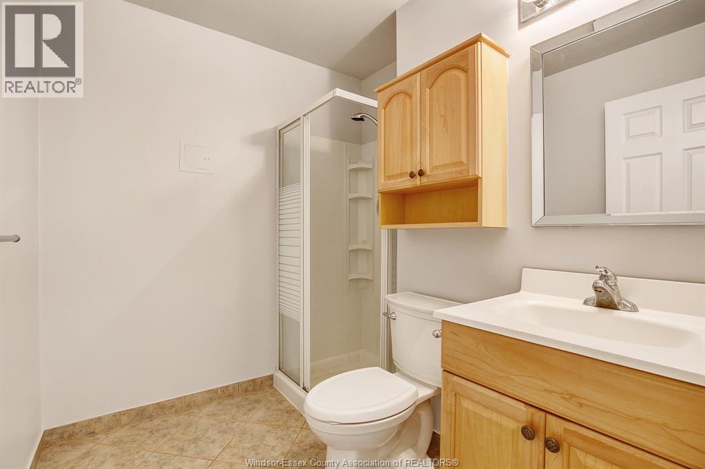 938 Imperial, Windsor, Ontario  N9G 2T2 - Photo 27 - 26026388