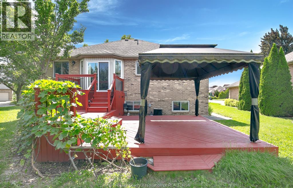 938 Imperial, Windsor, Ontario  N9G 2T2 - Photo 28 - 26026388