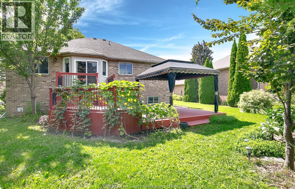 938 Imperial, Windsor, Ontario  N9G 2T2 - Photo 30 - 26026388