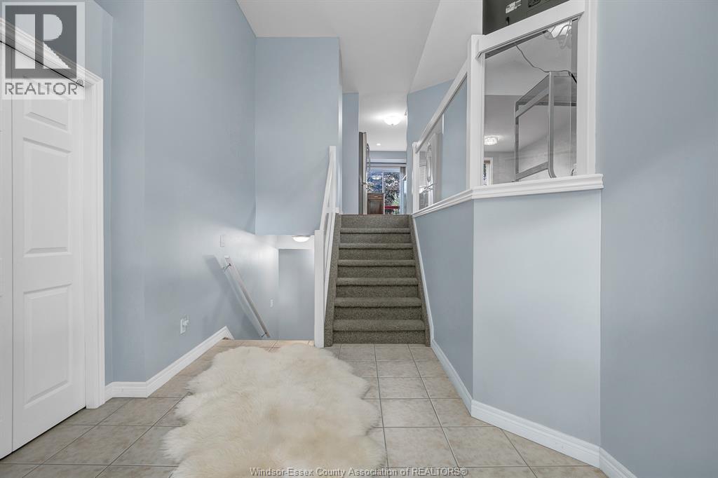 938 Imperial, Windsor, Ontario  N9G 2T2 - Photo 4 - 26026388