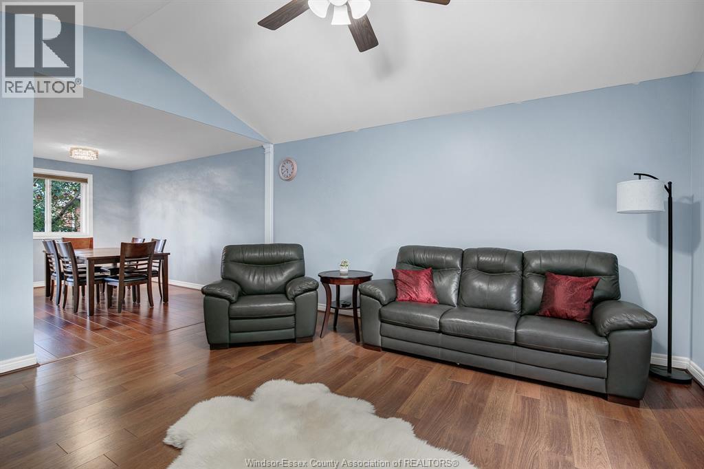 938 Imperial, Windsor, Ontario  N9G 2T2 - Photo 7 - 26026388