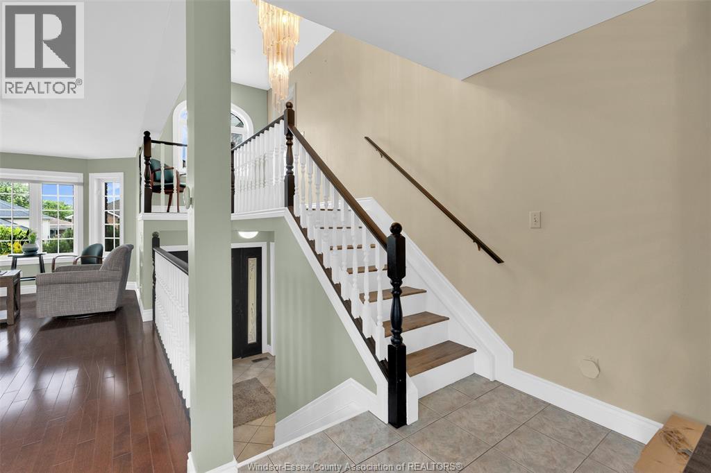 1546 Reading Street, Windsor, Ontario  N8W 5N2 - Photo 13 - 26026381