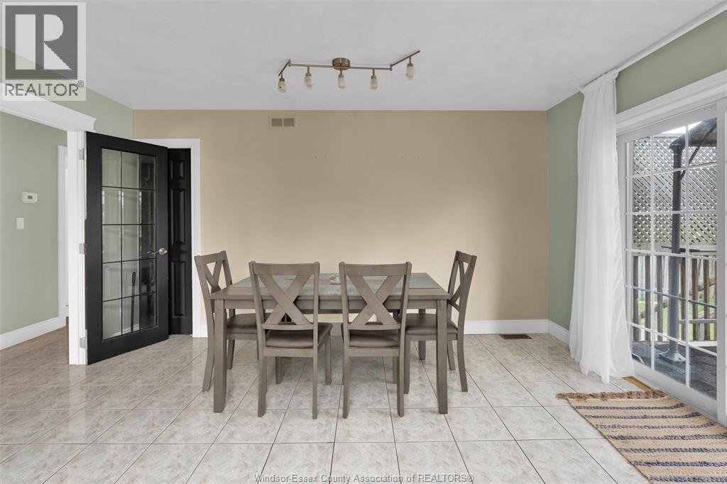 1546 Reading Street, Windsor, Ontario  N8W 5N2 - Photo 18 - 26026381