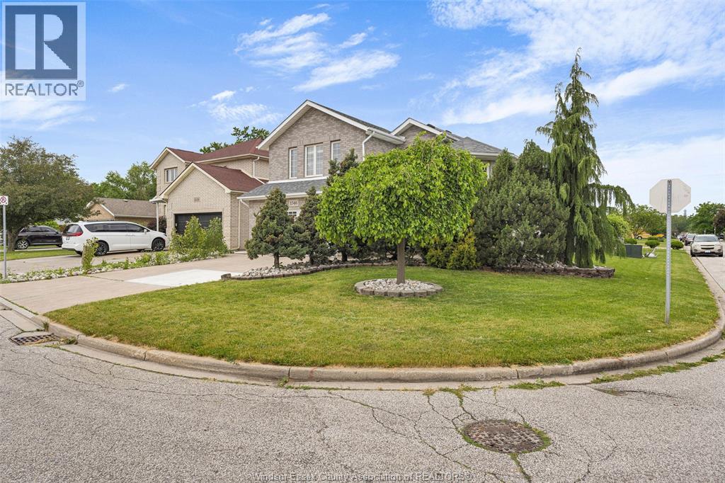 1546 Reading Street, Windsor, Ontario  N8W 5N2 - Photo 5 - 26026381