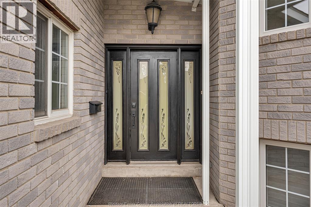 1546 Reading Street, Windsor, Ontario  N8W 5N2 - Photo 6 - 26026381