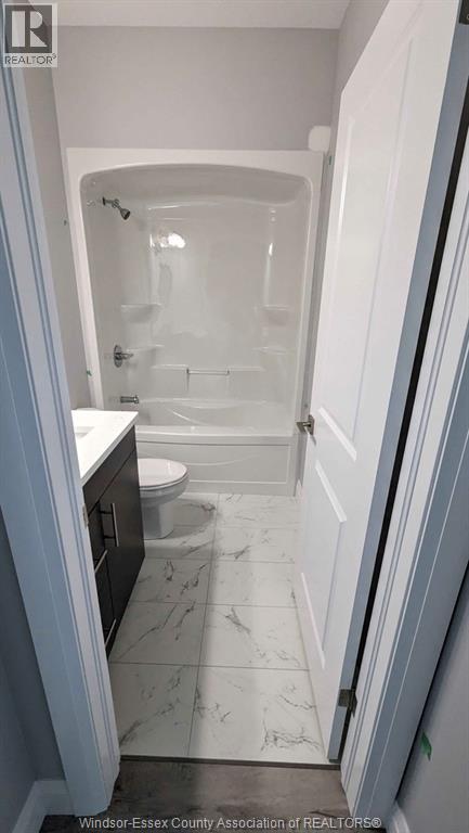 4785 Walker Road Unit# 608, Windsor, Ontario  N9G 0E3 - Photo 4 - 26026340