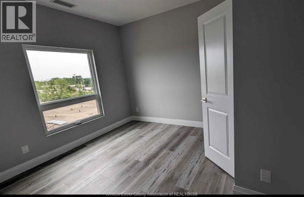 4785 Walker Road Unit# 608, Windsor, Ontario  N9G 0E3 - Photo 5 - 26026340