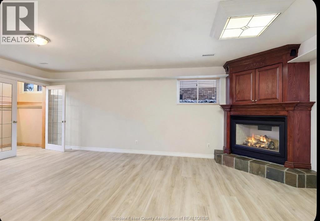 555 Revland Drive Unit# Upper, Tecumseh, Ontario  N8N 4T2 - Photo 10 - 26026301