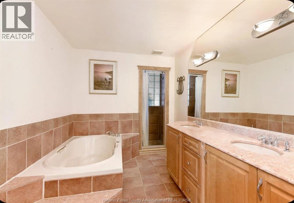 555 Revland Drive Unit# Upper, Tecumseh, Ontario  N8N 4T2 - Photo 12 - 26026301