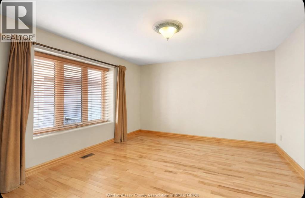 555 Revland Drive Unit# Upper, Tecumseh, Ontario  N8N 4T2 - Photo 7 - 26026301