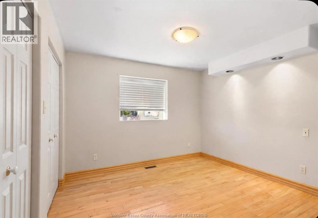 555 Revland Drive Unit# Upper, Tecumseh, Ontario  N8N 4T2 - Photo 9 - 26026301