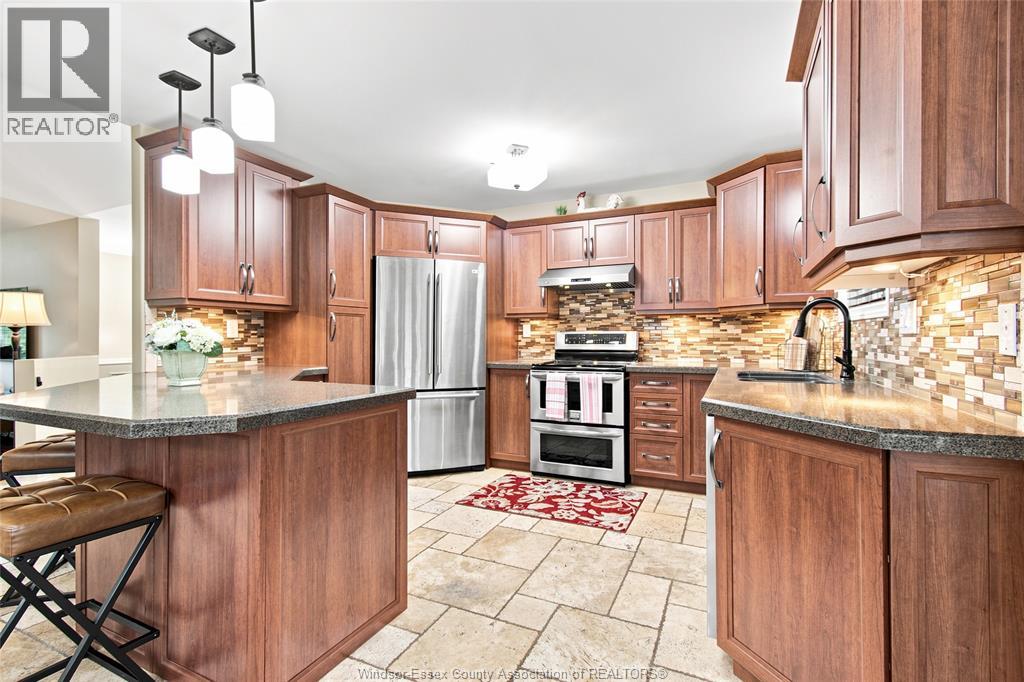 5929 Rosewood Crescent, Lasalle, Ontario  N9J 3L7 - Photo 11 - 26026425