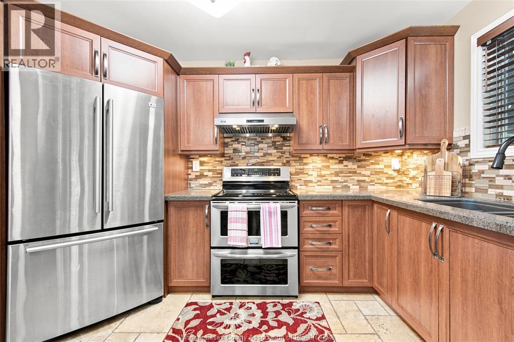 5929 Rosewood Crescent, Lasalle, Ontario  N9J 3L7 - Photo 12 - 26026425