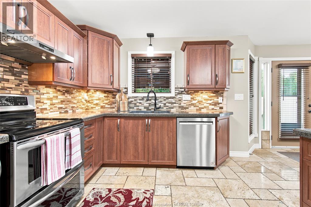 5929 Rosewood Crescent, Lasalle, Ontario  N9J 3L7 - Photo 13 - 26026425