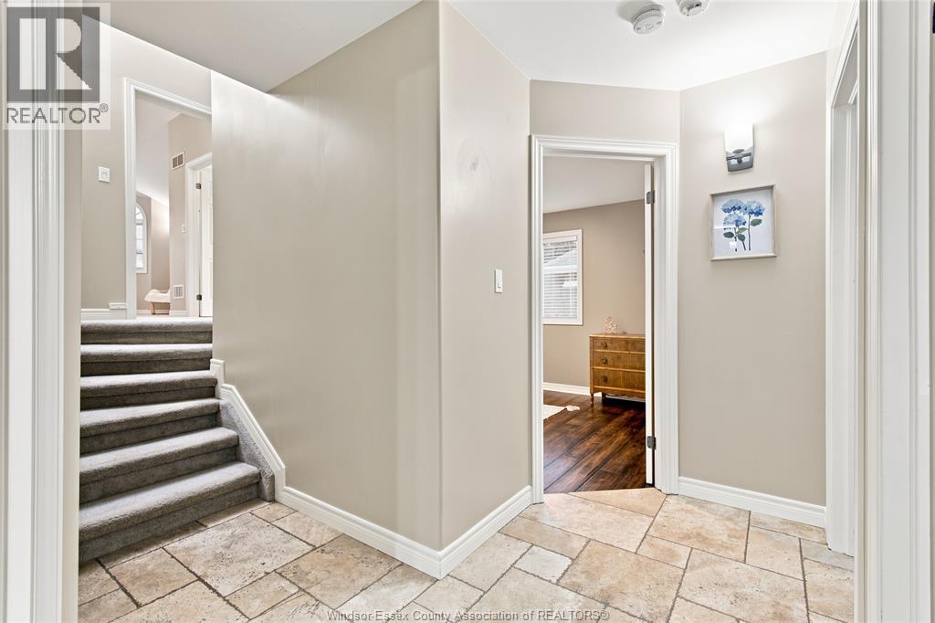 5929 Rosewood Crescent, Lasalle, Ontario  N9J 3L7 - Photo 19 - 26026425