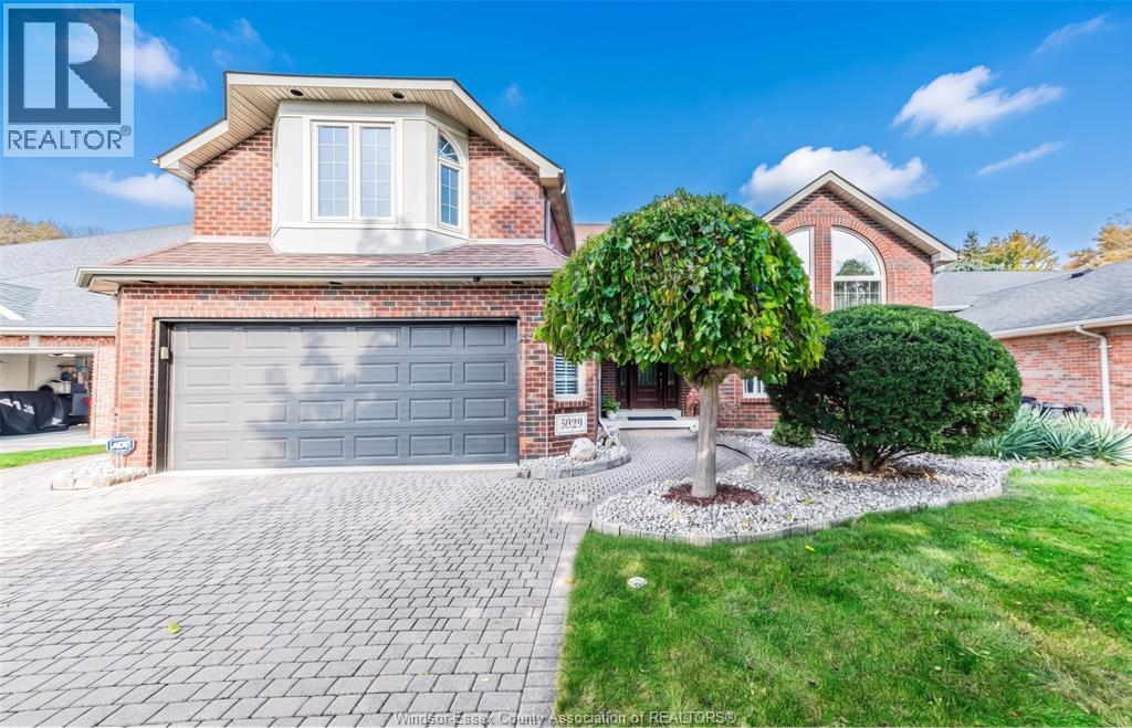 5929 Rosewood Crescent, Lasalle, Ontario  N9J 3L7 - Photo 2 - 26026425