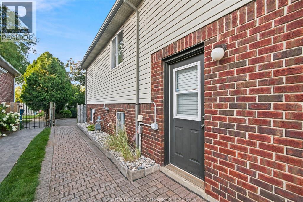 5929 Rosewood Crescent, Lasalle, Ontario  N9J 3L7 - Photo 35 - 26026425