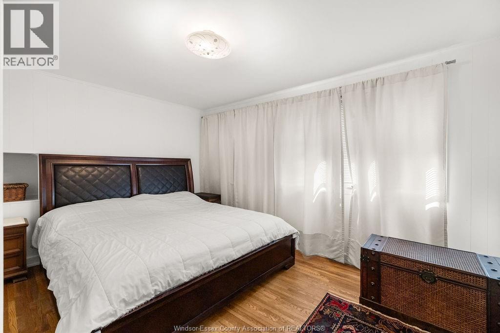 1509 Elsmere Avenue, Windsor, Ontario  N8X 4H2 - Photo 22 - 26026105