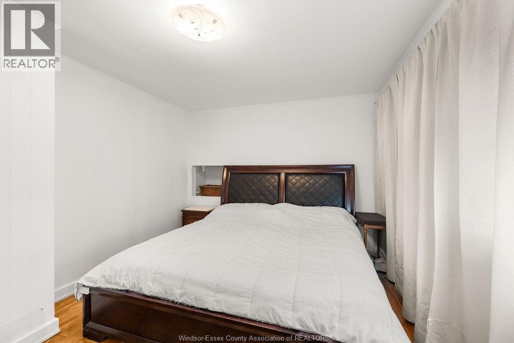 1509 Elsmere Avenue, Windsor, Ontario  N8X 4H2 - Photo 23 - 26026105