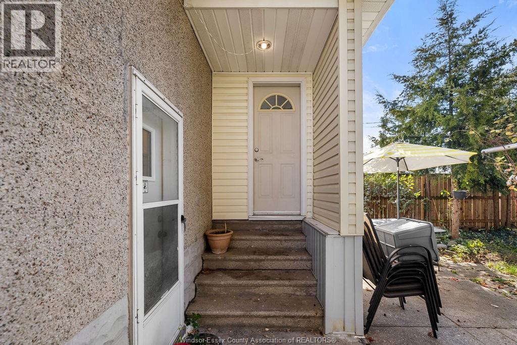 1509 Elsmere Avenue, Windsor, Ontario  N8X 4H2 - Photo 26 - 26026105