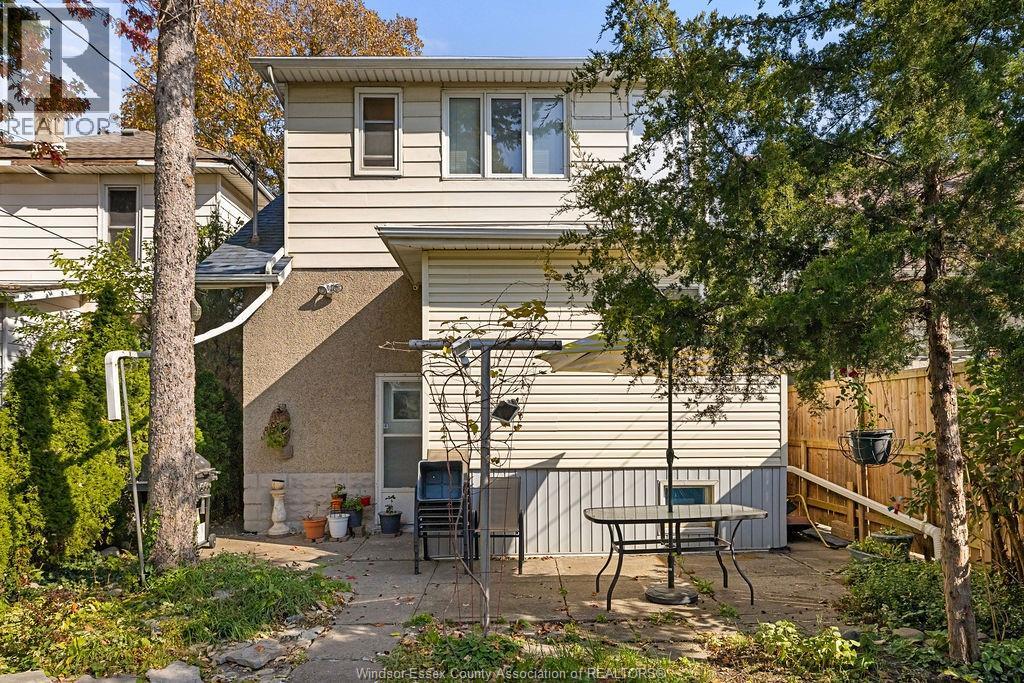 1509 Elsmere Avenue, Windsor, Ontario  N8X 4H2 - Photo 28 - 26026105