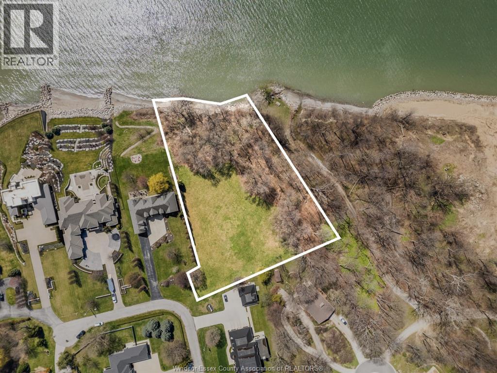 1509 Kenyon Point Road, Kingsville, Ontario  N9Y 0C6 - Photo 1 - 26026523