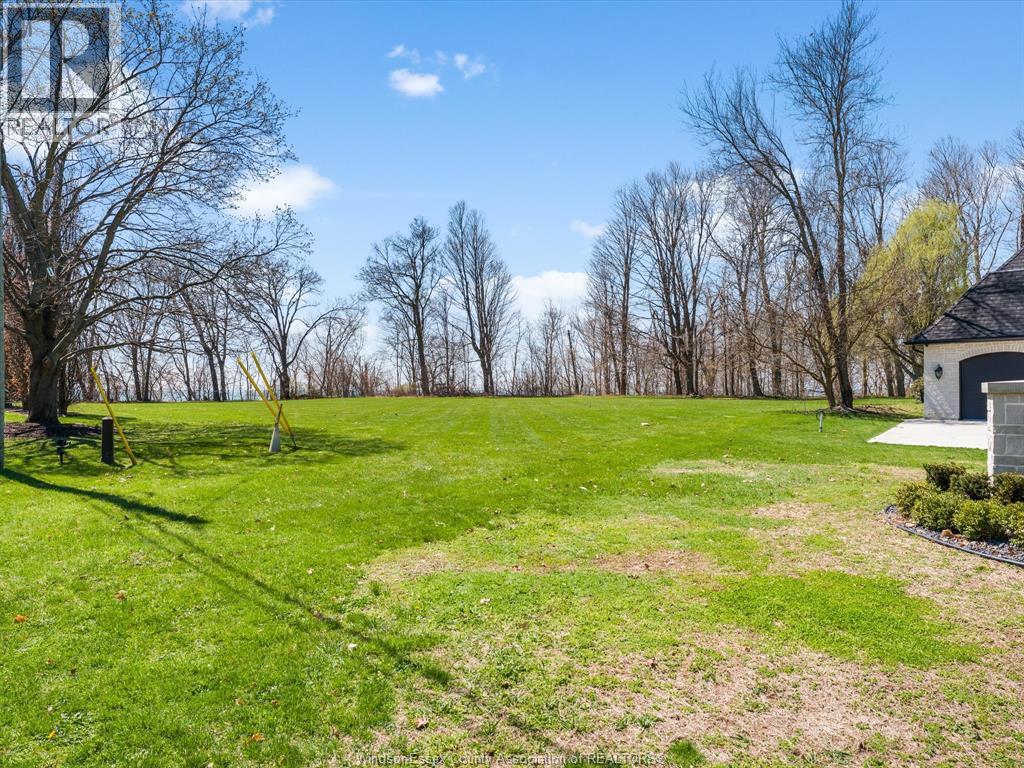 1509 Kenyon Point Road, Kingsville, Ontario  N9Y 0C6 - Photo 8 - 26026523