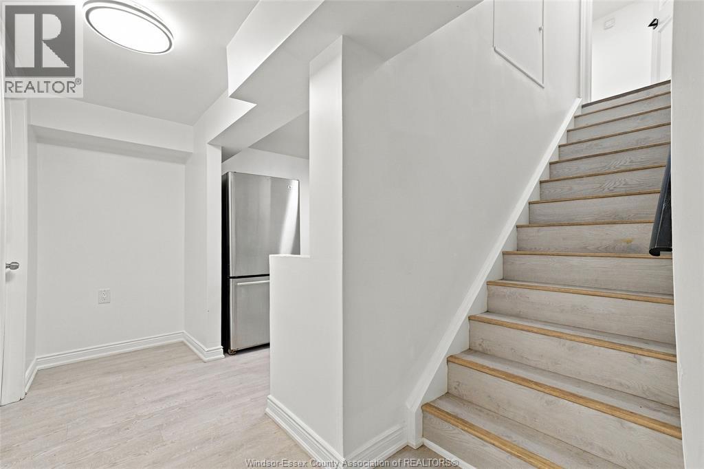 2564 Buttery Street, Windsor, Ontario  N9E 4L9 - Photo 29 - 26026504