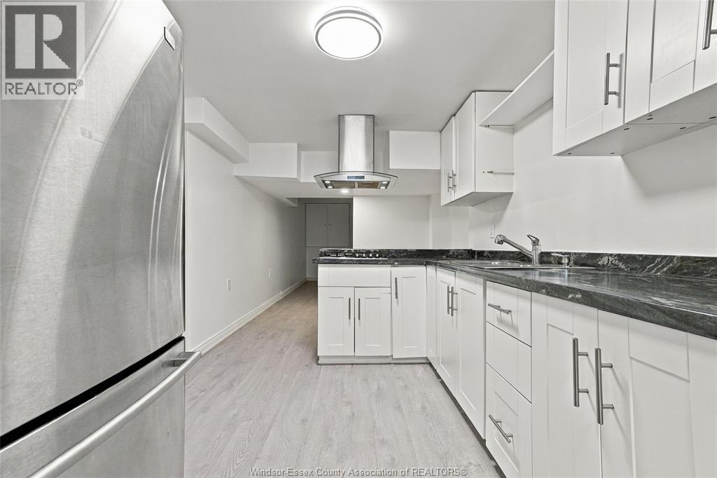 2564 Buttery Street, Windsor, Ontario  N9E 4L9 - Photo 30 - 26026504