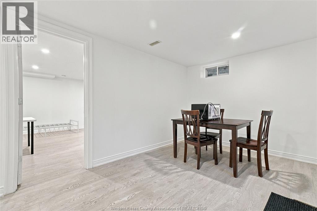 2564 Buttery Street, Windsor, Ontario  N9E 4L9 - Photo 32 - 26026504