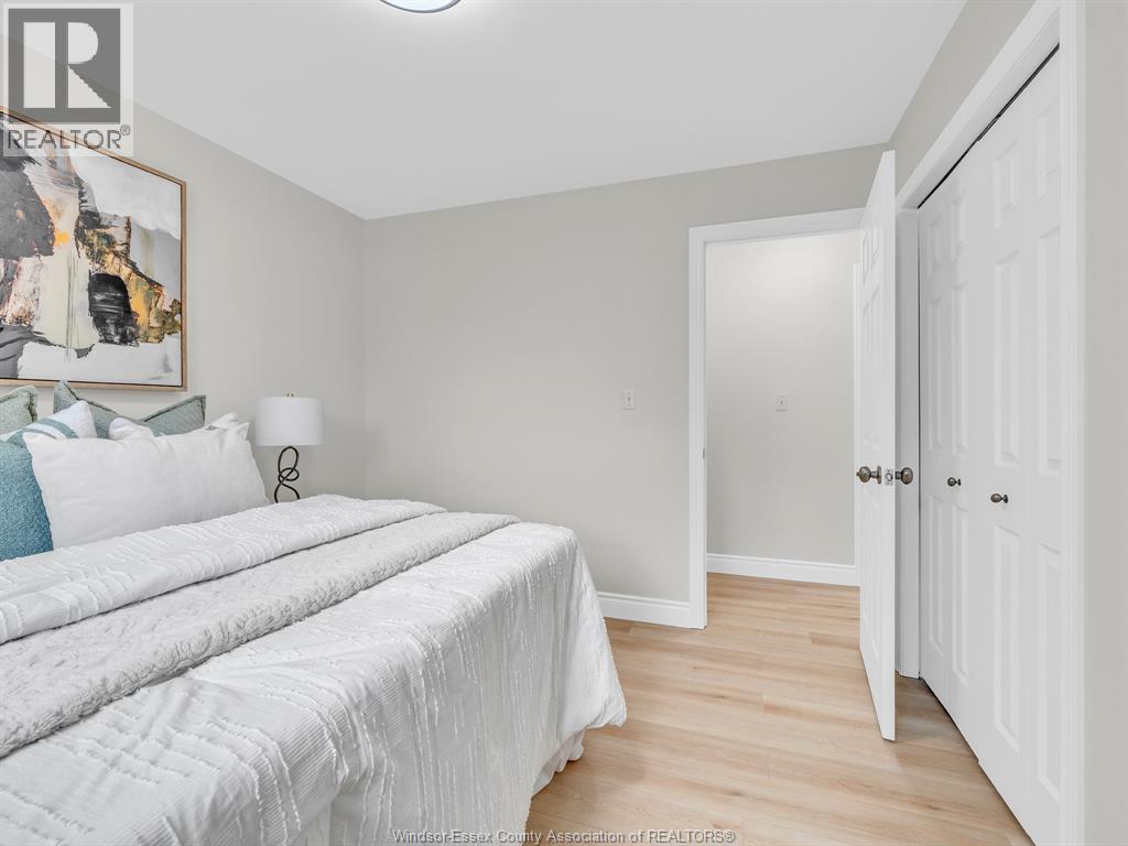 4274 Dennison Court, Windsor, Ontario  N9G 2Y8 - Photo 24 - 26026559