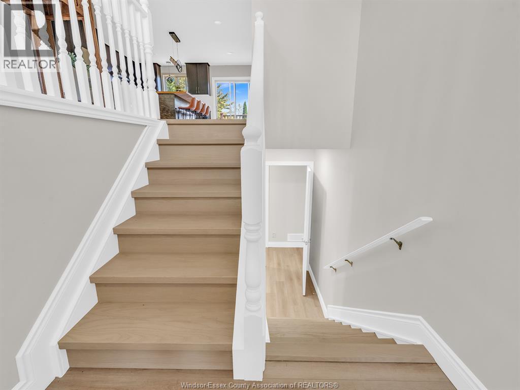 4274 Dennison Court, Windsor, Ontario  N9G 2Y8 - Photo 25 - 26026559