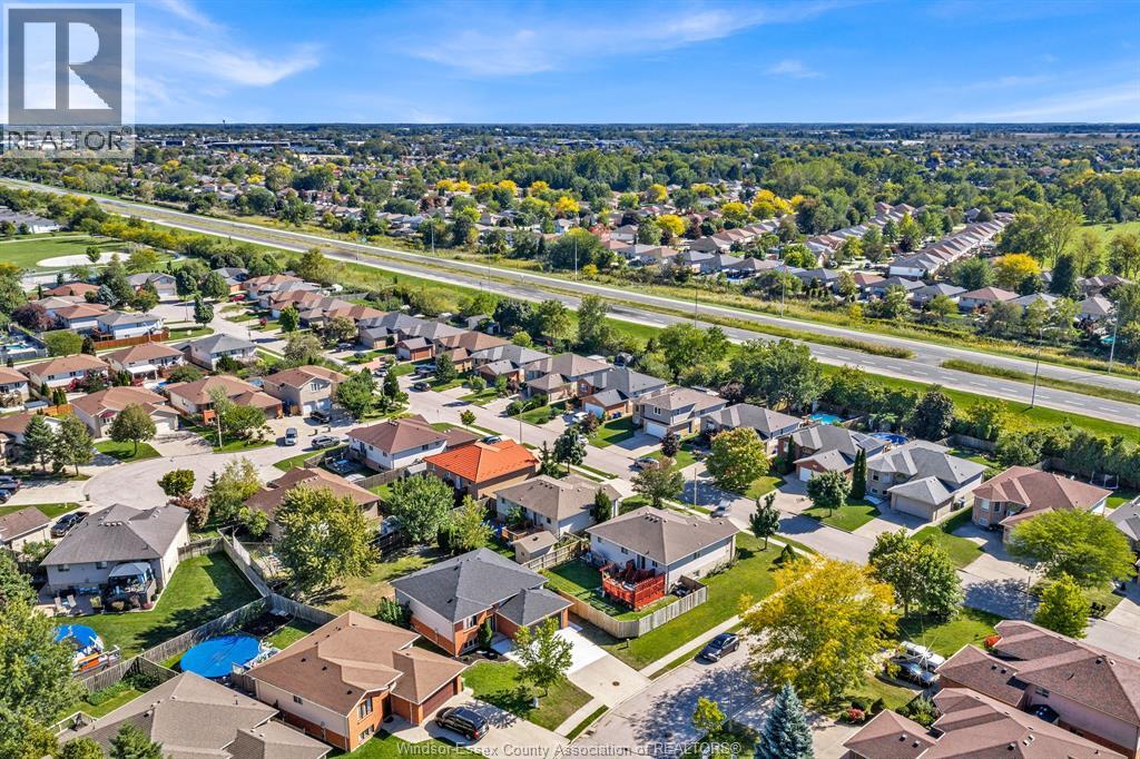 4274 Dennison Court, Windsor, Ontario  N9G 2Y8 - Photo 45 - 26026559