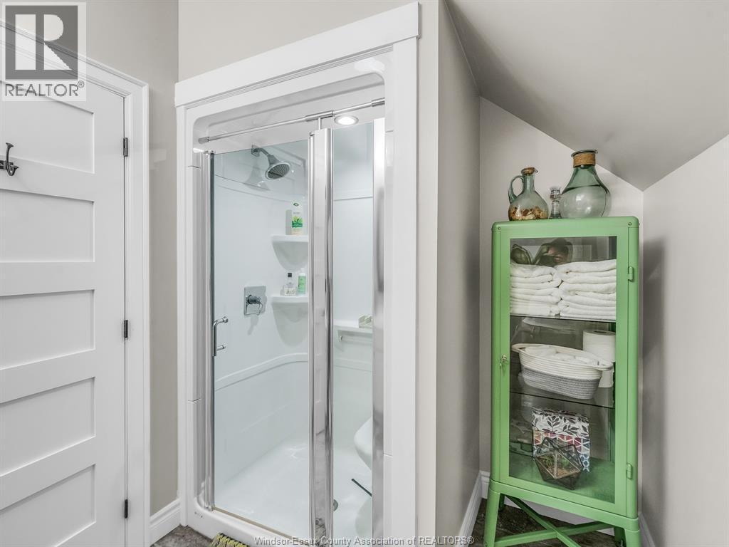 414 Elmstead Road, Lakeshore, Ontario  N8N 2L9 - Photo 31 - 26026557